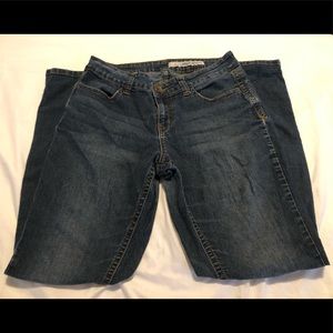 ✨✨ DKNY Jeans ✨✨